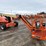 jlg-600aj-image-4