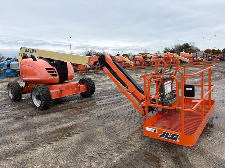 jlg-600aj-image-4