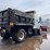 #2015-•-2009-chevy-c7500-single-axle-dump-truck-(has-wi-title)-image-5