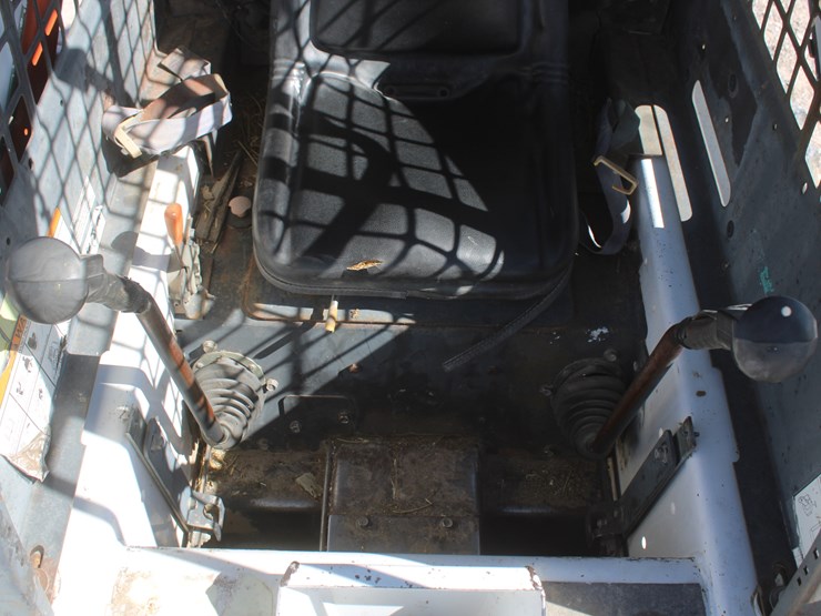bobcat-753-image-36