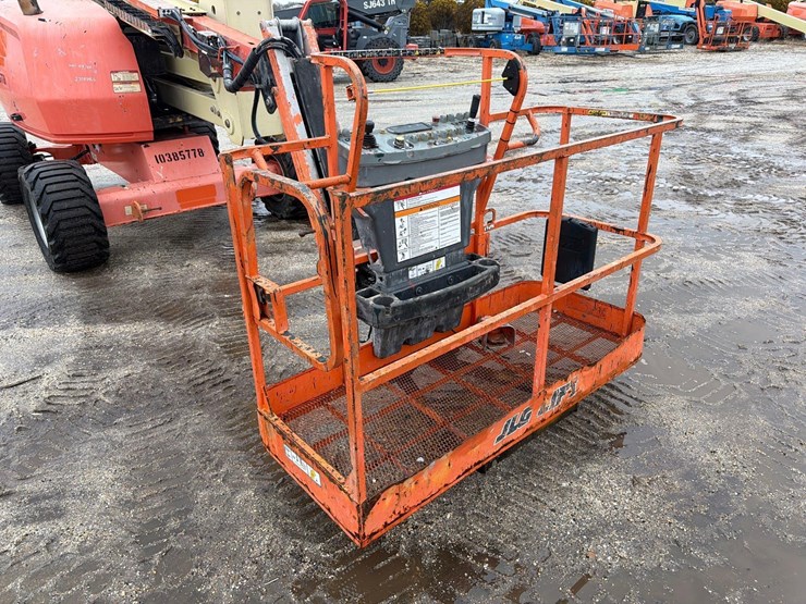 jlg-450aj-image-11