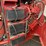 case-ih-9280-image-51