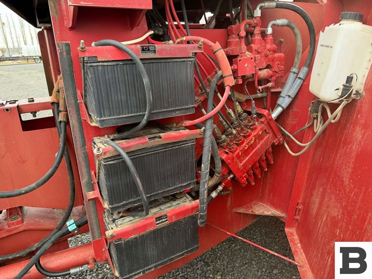 case-ih-9280-image-51