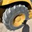 2011-caterpillar-430e-image-4