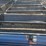 #3012-•-cattle-feed-trough-image-2