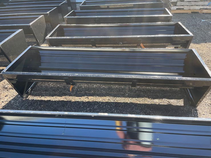 #3012-•-cattle-feed-trough-image-2