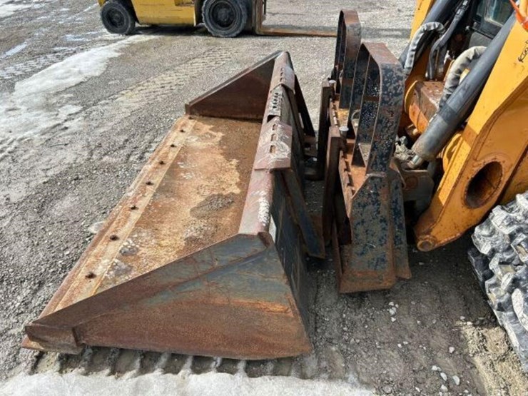 2019-case-tr340-image-40