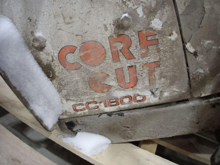 core-cut-cc1800-image-5