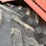 case-ih-9280-image-24
