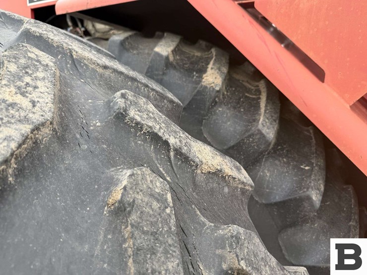 case-ih-9280-image-24