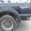 2010-ford-f250-xlt-image-82