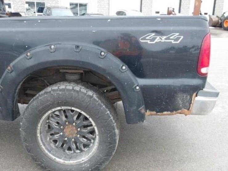 2010-ford-f250-xlt-image-82