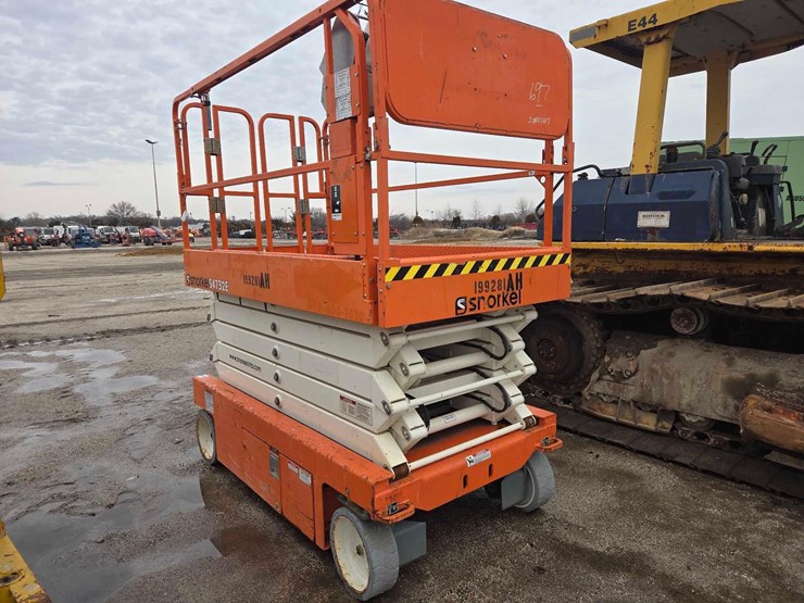 2017-snorkel-s4732e-image-2