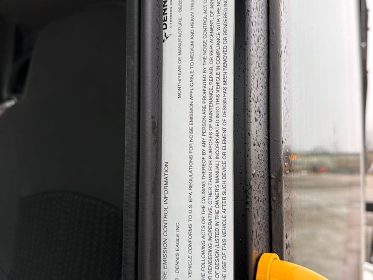 2025-dennis-eagle-proview-image-22