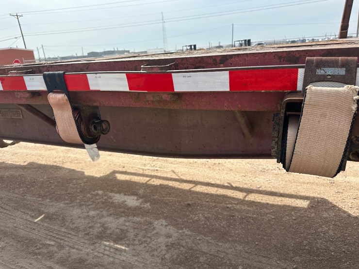 1991-fruehauf-trailer-image-10