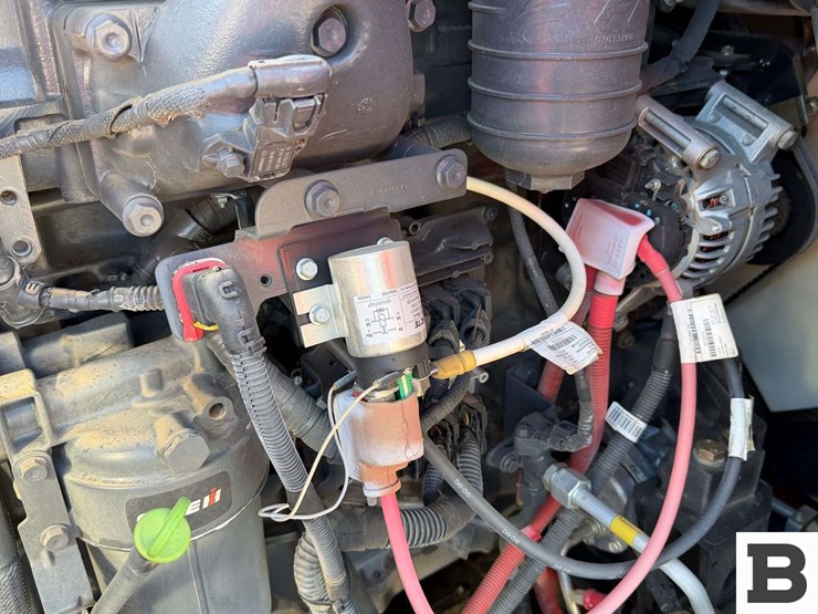 2025-case-ih-8260-image-73