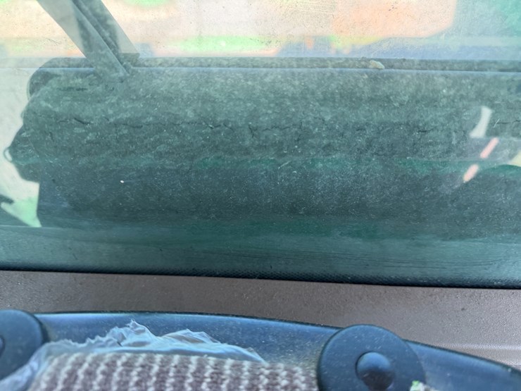 john-deere-9860-sts-image-116