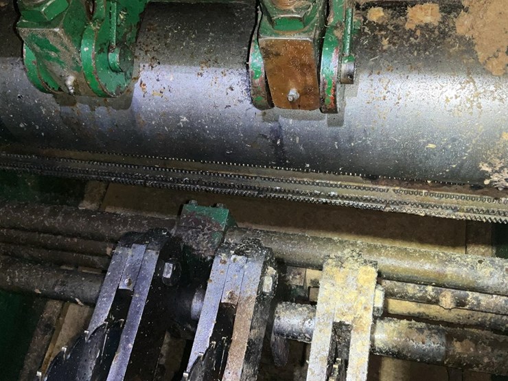 #218-•-salem-3-saw-board-edger-image-9