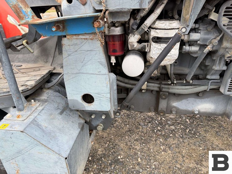 kubota-m4-071-image-37