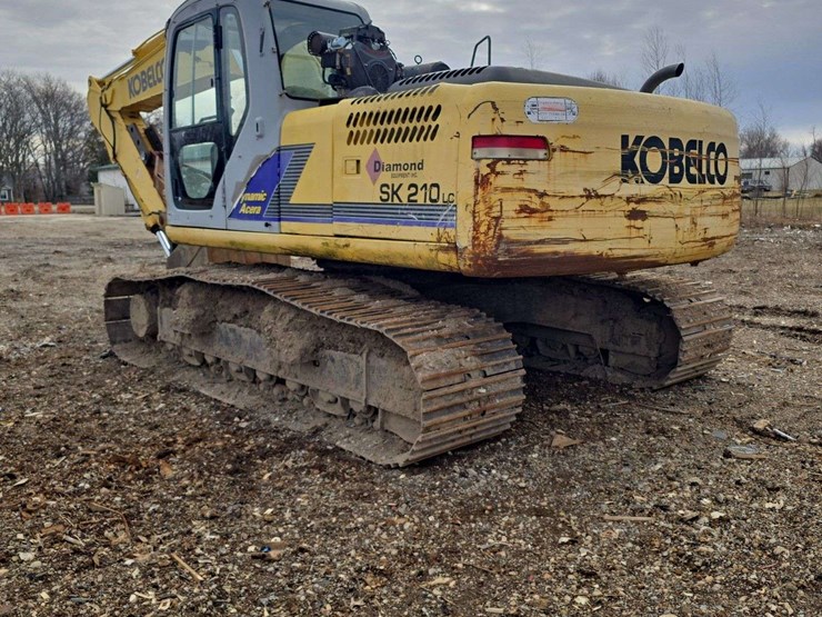 2006-kobelco-sk210-lc-image-6