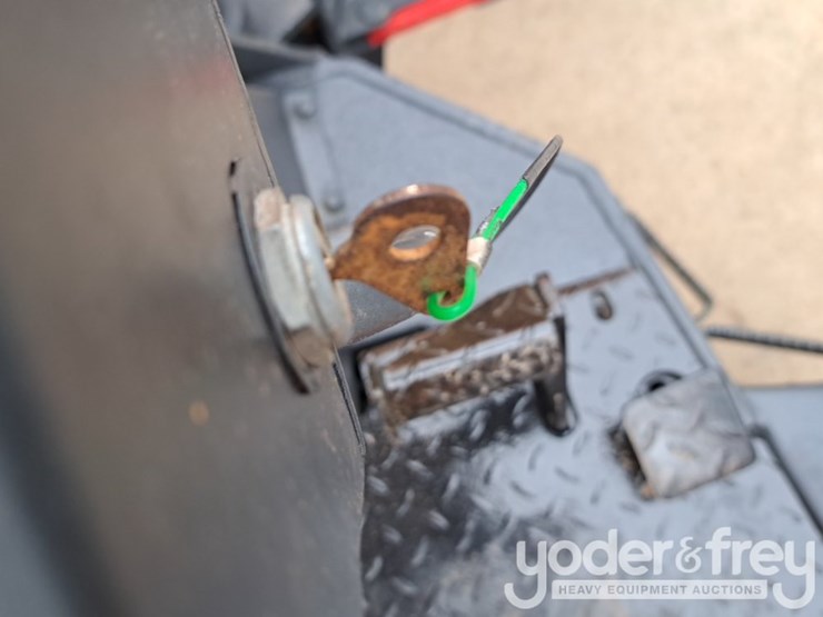 benford-6-ton-image-32