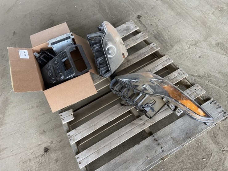 ford-explorer-image-3