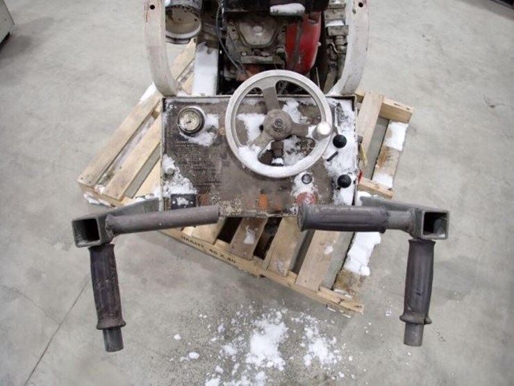 core-cut-cc1800-image-6