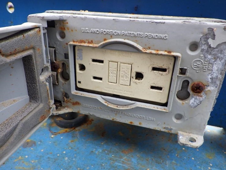 2018-genie-gs3369rt-image-11