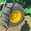 1994-john-deere-9400-image-9