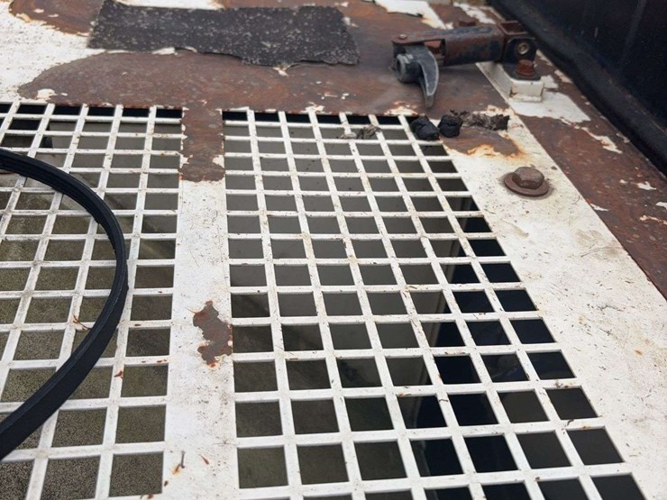 2005-terex-txc340-lc-1-image-32