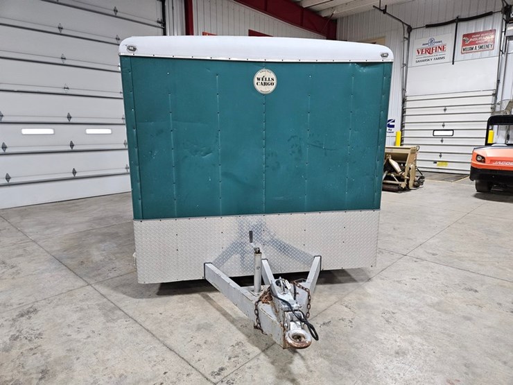 2008-cargo-wells-image-8