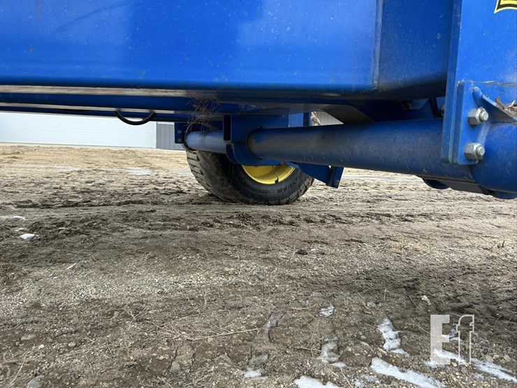 2019-landoll-7833-40-image-44