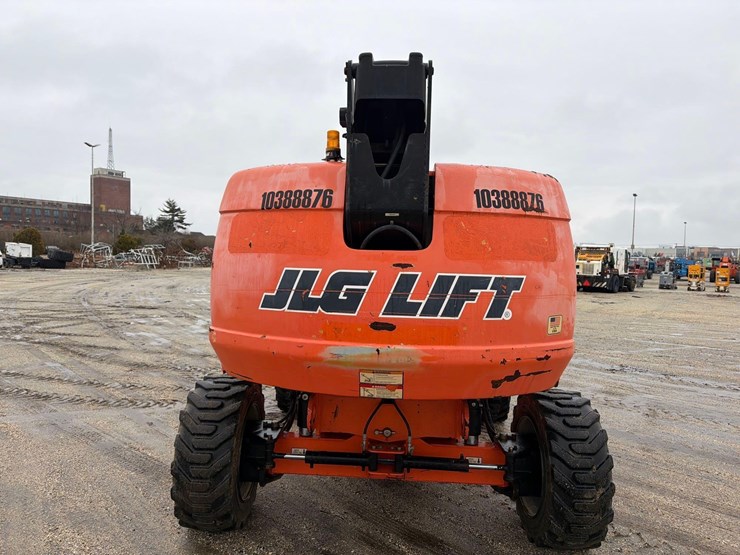 jlg-600s-image-8
