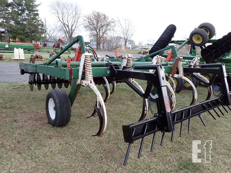 glencoe-soil-saver-image-7