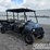 2019-club-car-carryall-1700d-image-7