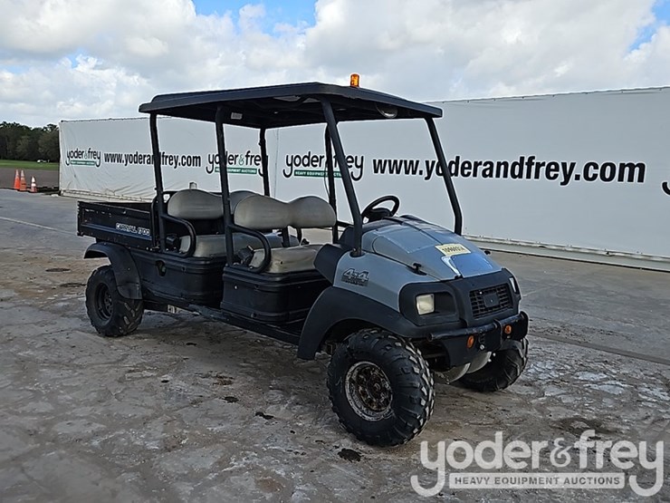 2019-club-car-carryall-1700d-image-7