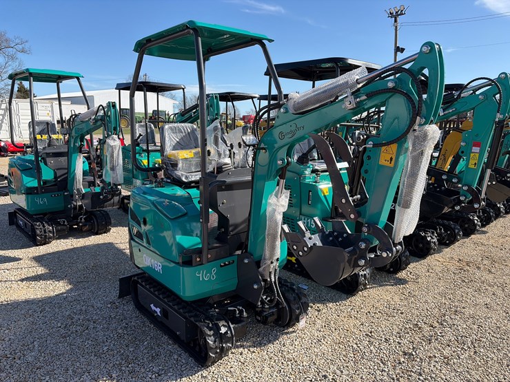 cfg-industry-qk16r-image-1