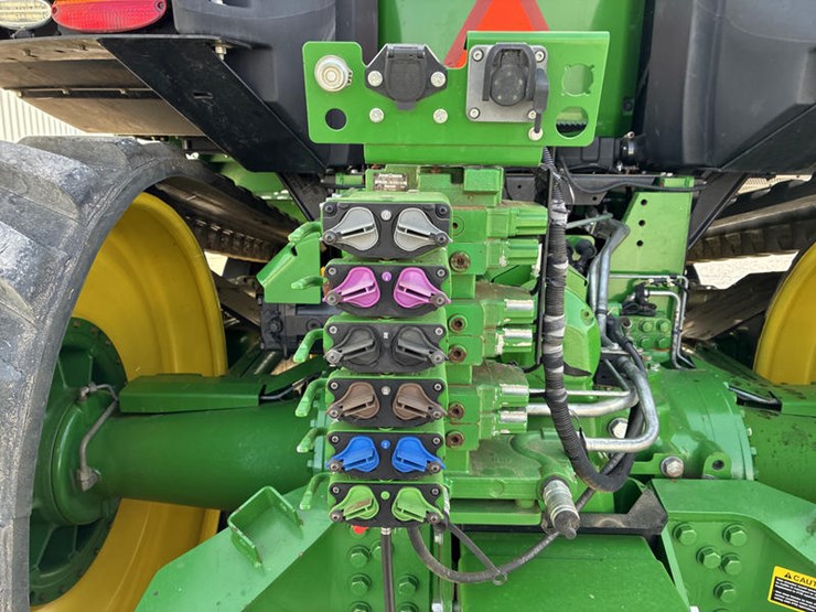 2015-john-deere-9470rt-image-21