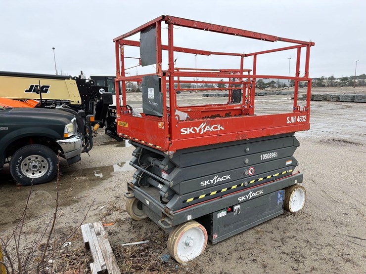 2016-skyjack-sjiii4632-image-1