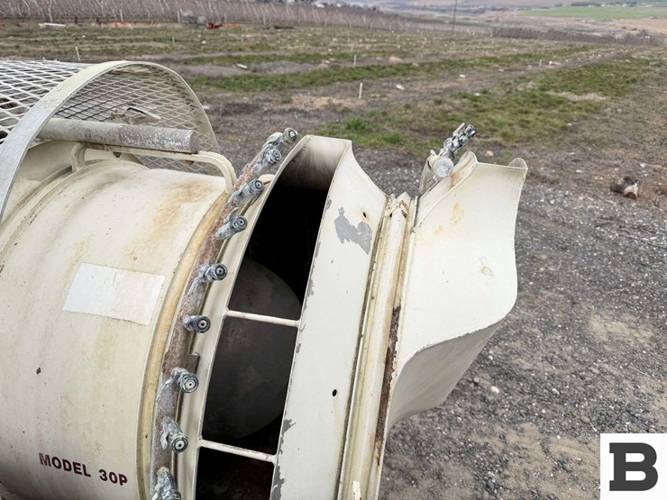 slimline-mfg.-turbo-mist-30p-orchard-sprayer-image-23