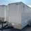 2022-haulmark-14'-t/a-enclosed-trailer-image-1