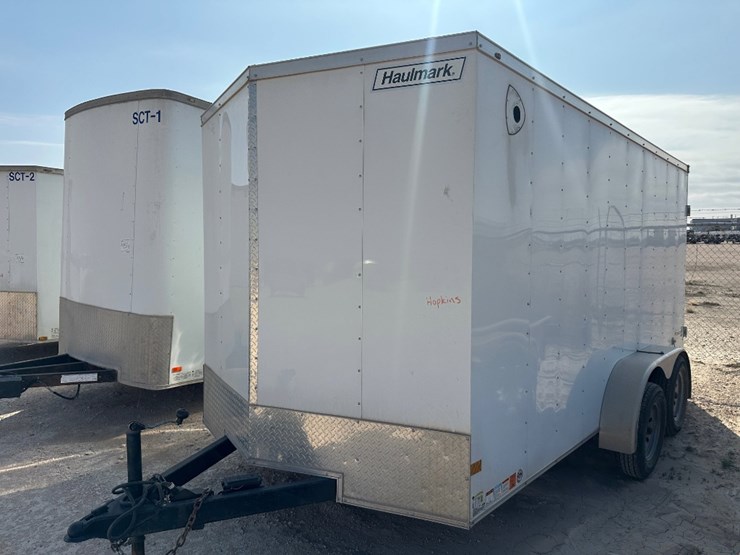 2022-haulmark-14'-t/a-enclosed-trailer-image-1