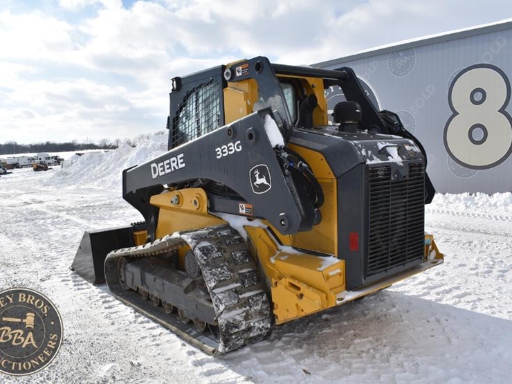 2020-deere-333g-image-14