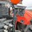 kubota-m4-071-image-30