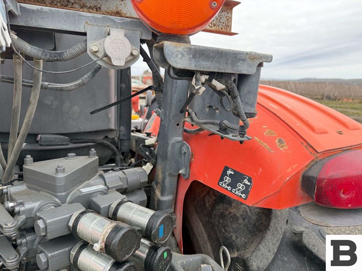 kubota-m4-071-image-30