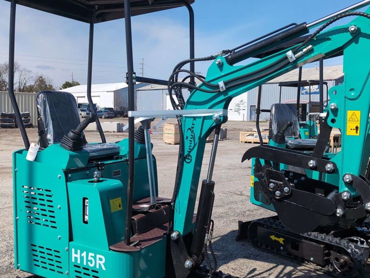 cfg-industry-h15r-image-2