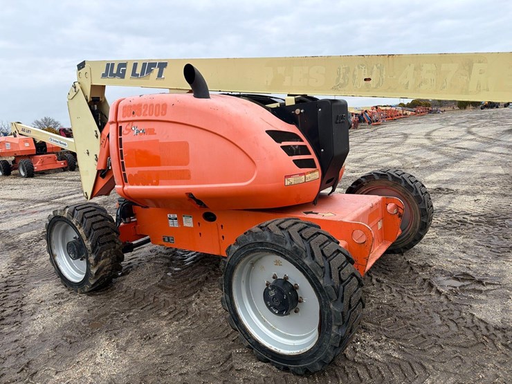 jlg-600aj-image-5