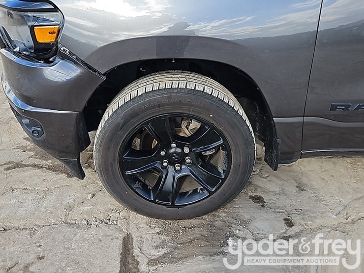 2021-dodge-ram-1500-image-10