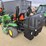 john-deere-1025r-image-9