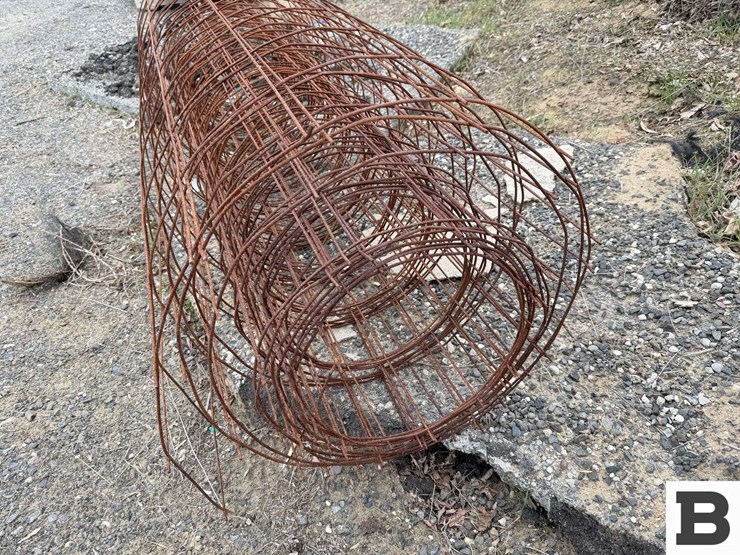 5'-garden-mesh-wire-roll-image-3